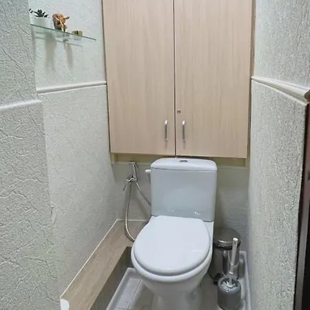 Birutes Apartament